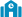 home-icon