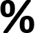 Image icon