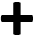 Image icon