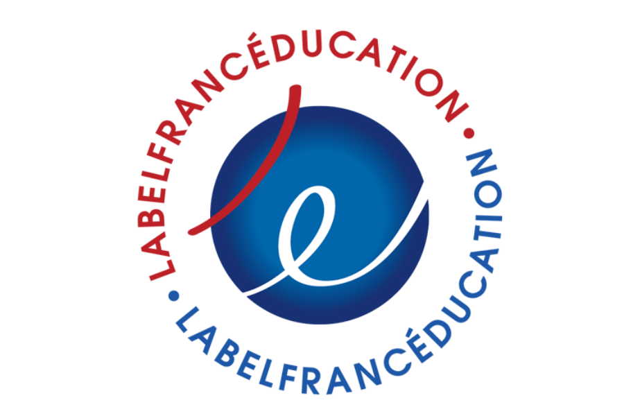 Ecole Mosaic achieves certification by Francéducation