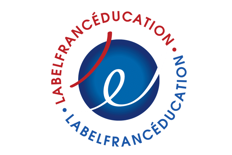 L’Ecole Mosaic obtient la certification FrancÉducation