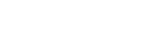 Logo de l’école Mosaic