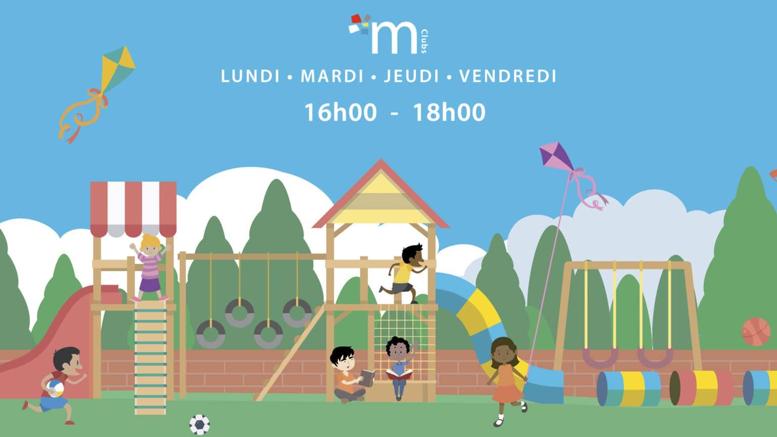 Clubs_FR