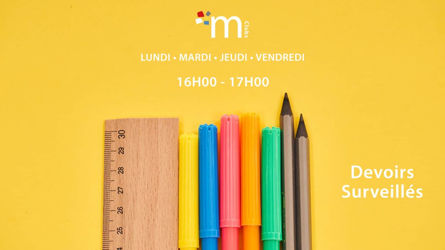 Devoirs_FR
