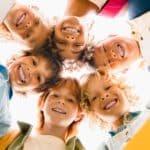 Ecole Mosaic School Geneva - International Learning Opportunities