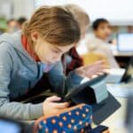 Ecole Mosaic School Geneva - News