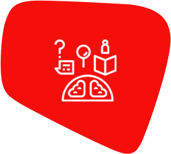 why-icon-red