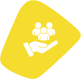 why-icon-yellow