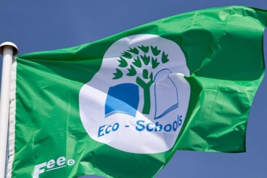 Éco School