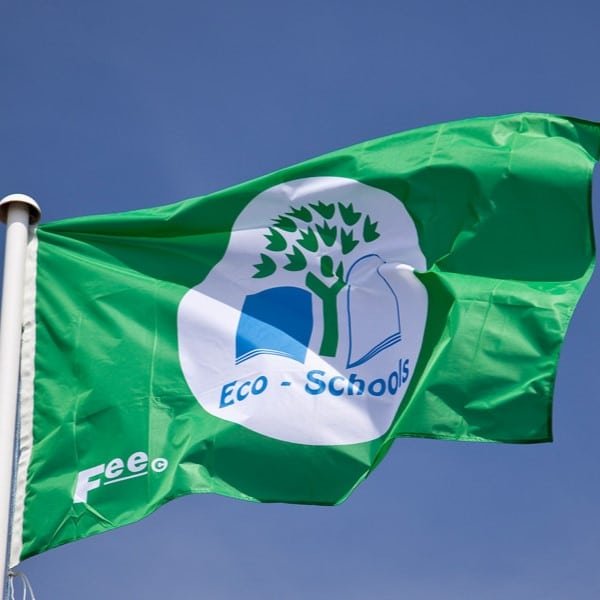 Éco School