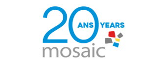 Ecole Mosaic