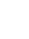 Image icon