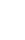 Image icon