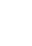 Image icon