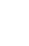 Image icon